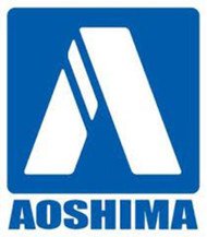 Aoshima (AOS)